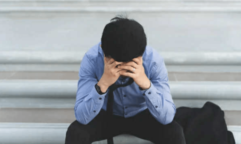 Mua chung cư 5 tỷ đồng, 3 năm sau giá vọt lên 8 tỷ, người đàn ông vẫn “khóc thầm”: “Bán không được, ở cũng không xong”