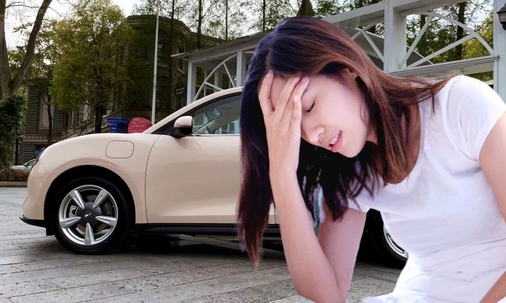 Bỏ 442 triệu đồng mua ô tô, lúc hỏng pin thay hết 368 triệu đồng nhưng bảo hiểm từ chối chi trả, tòa tuyên bố: “Công ty bảo hiểm không sai”