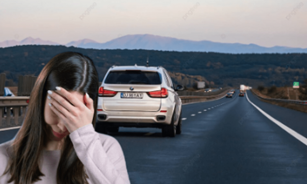 Người phụ nữ chi 1,5 tỷ đồng mua ô tô mới tinh, 7 năm sau bất ngờ phát hiện xe từng sửa chữa lập tức kiện đại lý: Tòa phán 