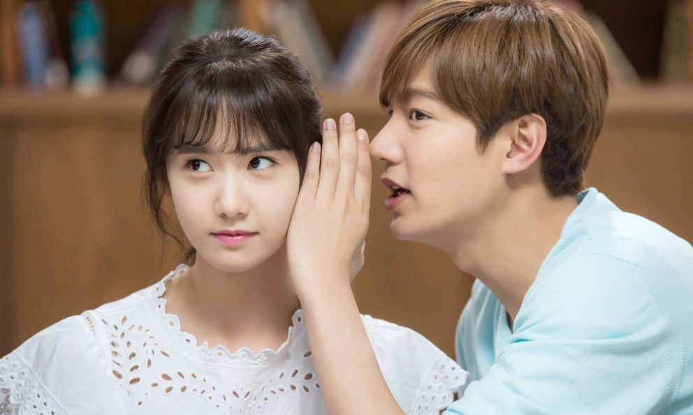 3 điều bí mật mà người EQ cao rất sợ để lộ, người EQ thấp lại không ngần ngại chia sẻ