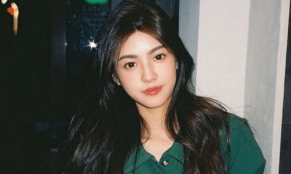 Phụ nữ có 3 đặc điểm điển hình này, gia đình càng ngày càng giàu có, thịnh vượng