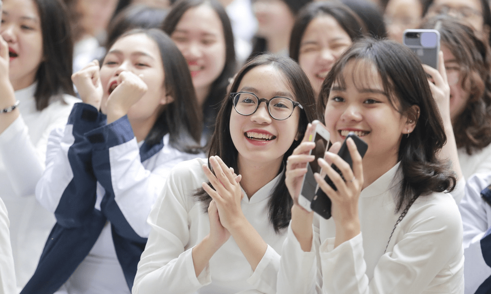 Miễn học phí công lập, quy định mới nhất về khung học phí như thế nào?