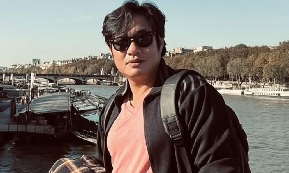 1 NSƯT nổi tiếng có học vị Tiến sĩ vừa được bổ nhiệm làm Hiệu trưởng trường ĐH: Từng tham gia Táo quân 2025, đóng loạt phim giờ vàng VTV 