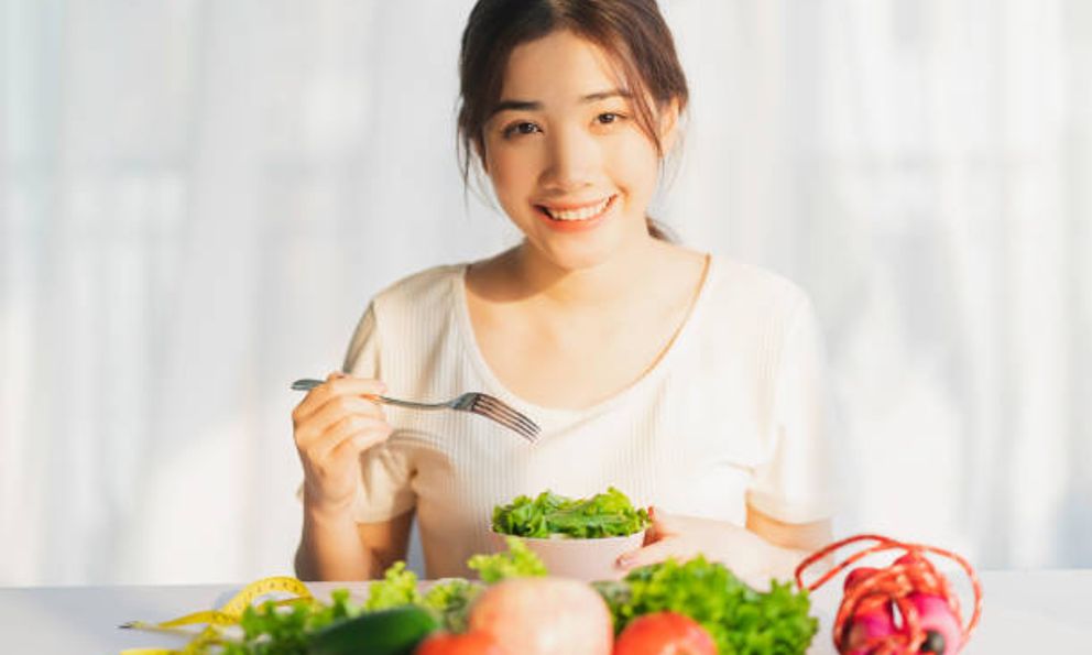 Việt Nam có 3 loại quả được ví như 