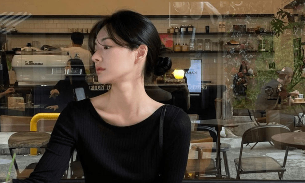 Đi làm thường nói 5 điều này đích thị là người EQ thấp, ai nghe cũng thấy khó chịu