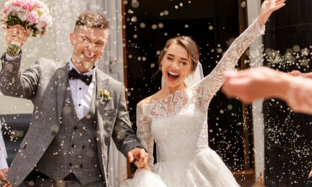 Người có EQ thấp thường có 4 thói quen này khi đi ăn cưới: Nếu bạn không có thì xin chúc mừng