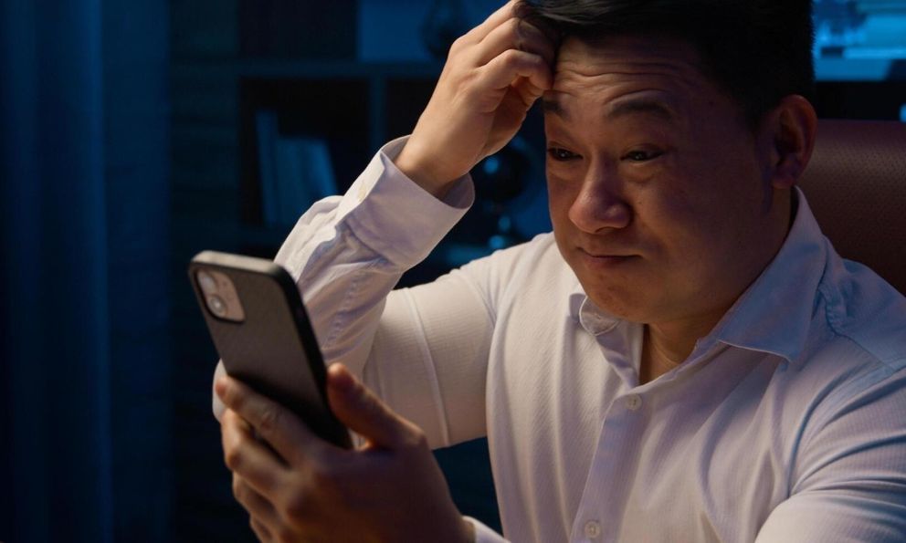 Người đàn ông sống cả năm trong nhà nghỉ giá rẻ, sau khi qua đời em trai đến nhà bàng hoàng phát hiện: “Sao anh tôi có 140 tỷ đồng?”