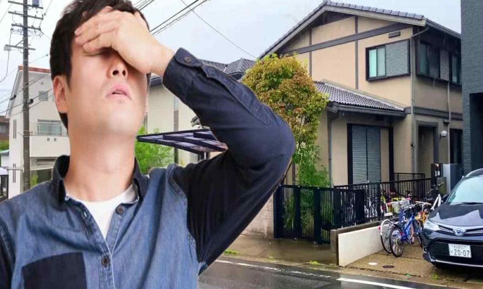 Bán chung cư lấy hơn 22 tỷ đồng mua nhà xa trung tâm 12km để vừa ở, vừa kinh doanh homestay, người đàn ông thừa nhận: “Lãi đậm đấy nhưng cuộc sống vẫn bấp bênh”