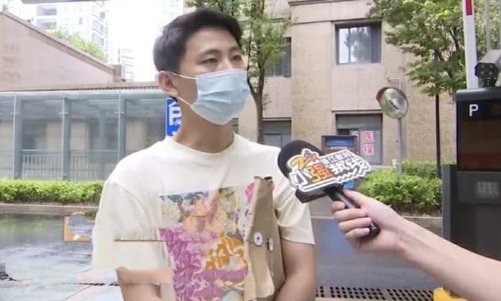 Người đàn ông chi 3,5 tỷ đồng thuê nhà trong 20 năm, 1 tháng sau dọn đến phát hiện “nhà có chủ khác”, quản lý khu dân cư tuyên bố: “Không xác định được chủ sở hữu”