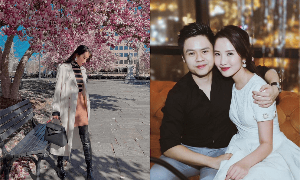 1 mặt hàng mà bà chủ Saigon Square thích mê, mua từ 3 năm trước đến nay vẫn dùng: Mất 13 giờ liên tục để hoàn thiện 1 sản phẩm, không ai có thể “làm nhái”