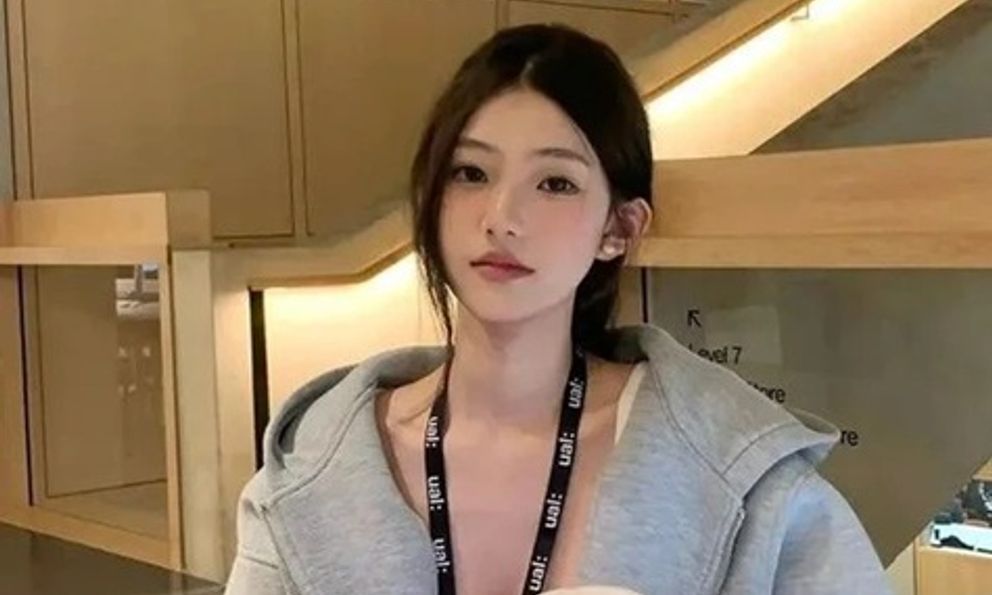 Nếu trên bàn làm việc có 5 thứ này, xin chúc mừng: Bạn là người có EQ cao