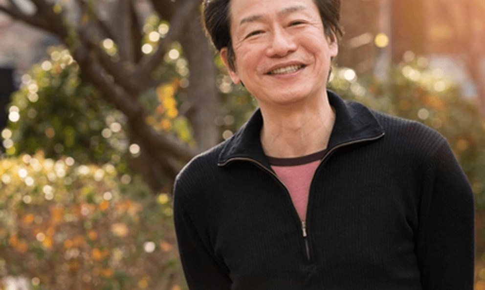 Nghỉ hưu thảnh thơi hay khốn khó phụ thuộc vào chính bạn: Trước tuổi 55, ai cũng nên cố sở hữu 3 thứ này