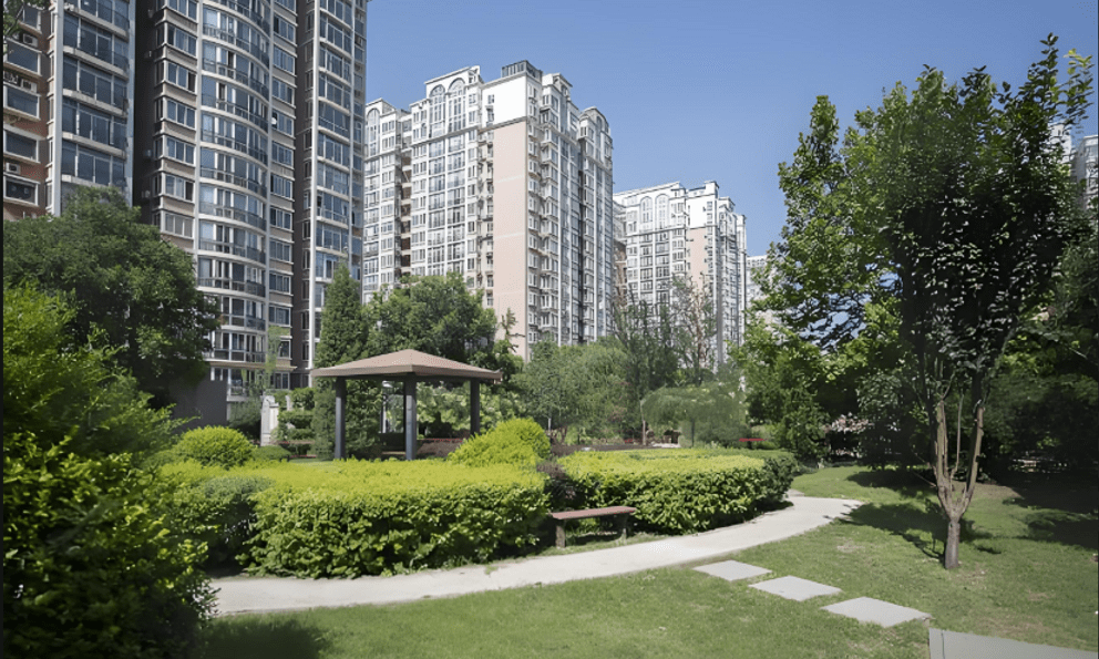 Ngày càng nhiều gia đình thích mua nhà có đặc điểm này: Lúc đầu không ít người chê, càng ở mới càng thấy “lãi”