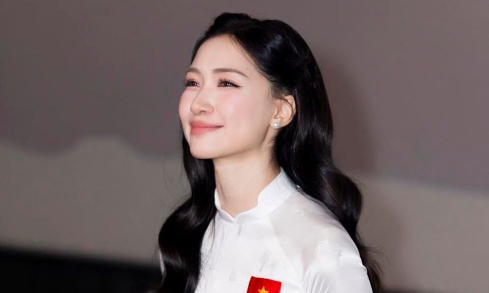 Tình trạng đáng báo động của Hoà Minzy