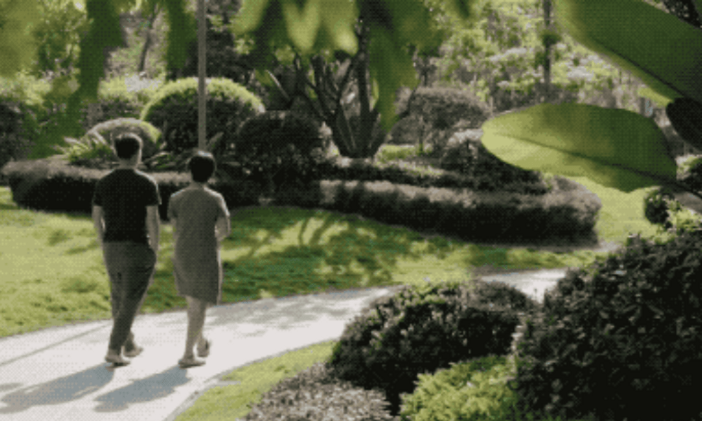 Đổ 5,8 tỷ đồng để thuê nhà cao cấp dưỡng già, mới ở được 3 năm đã phải thốt lên: “Ngày nào cũng sống trong bất an”