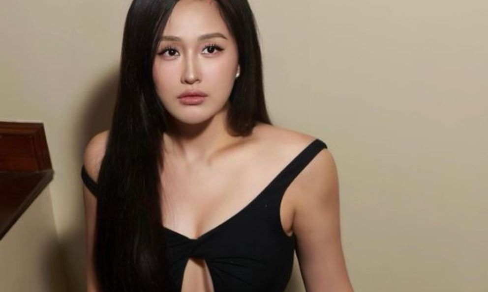 Sự hào phóng của Mai Phương Thúy dành cho người thân