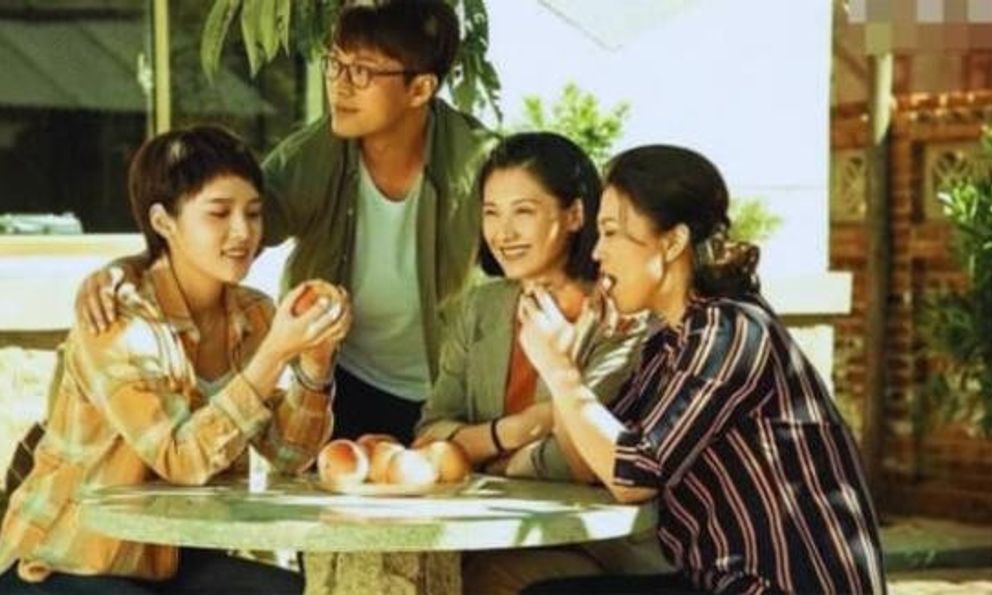 Sau tuổi 50, ai khôn ngoan thì chớ phạm 4 điều này, nhất là anh em ruột thịt