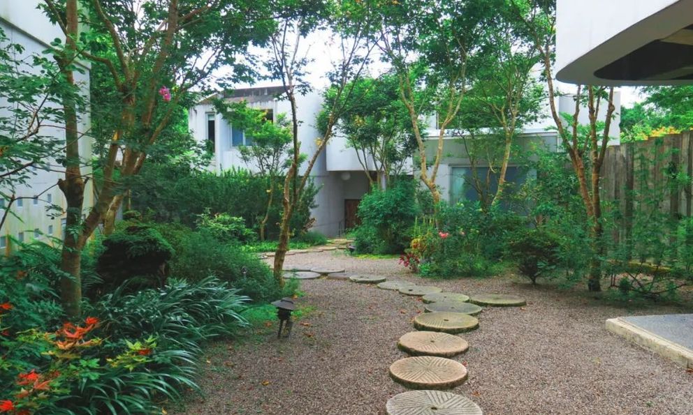 Đại gia bỏ gần 10 tỷ để xây biệt thự dưỡng già 300m2, đủ cho cả 3 thế hệ cùng chung sống: 