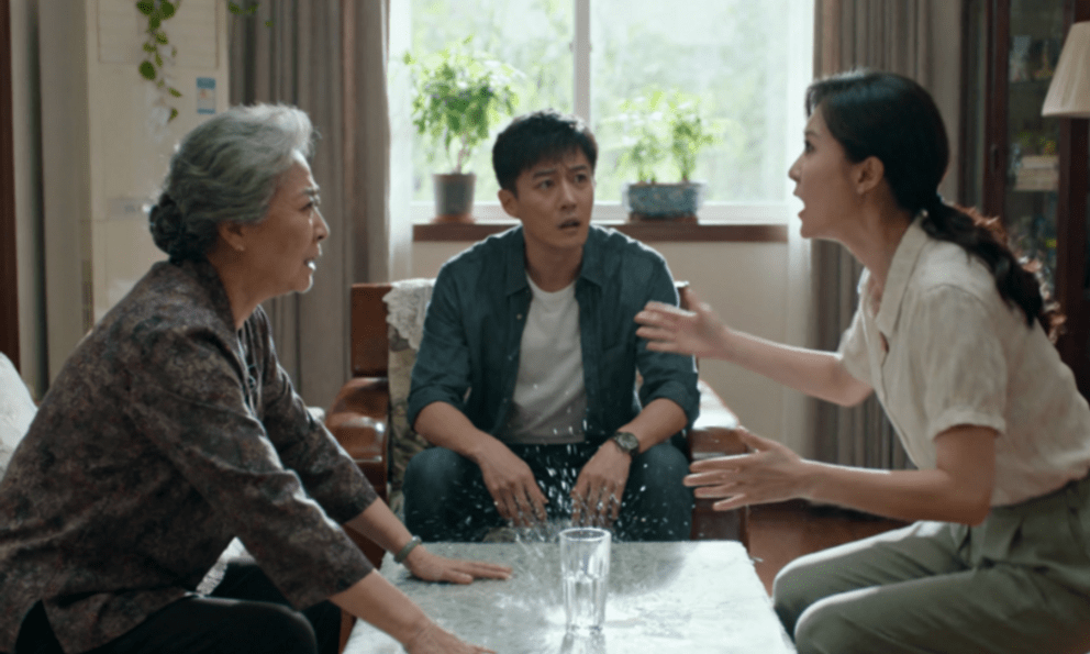 6 năm lo hết mọi việc cho nhà vợ, đến ngày tiền du lịch của em trai cũng phải trả: Tình cảm gia đình cũng phải có ranh giới