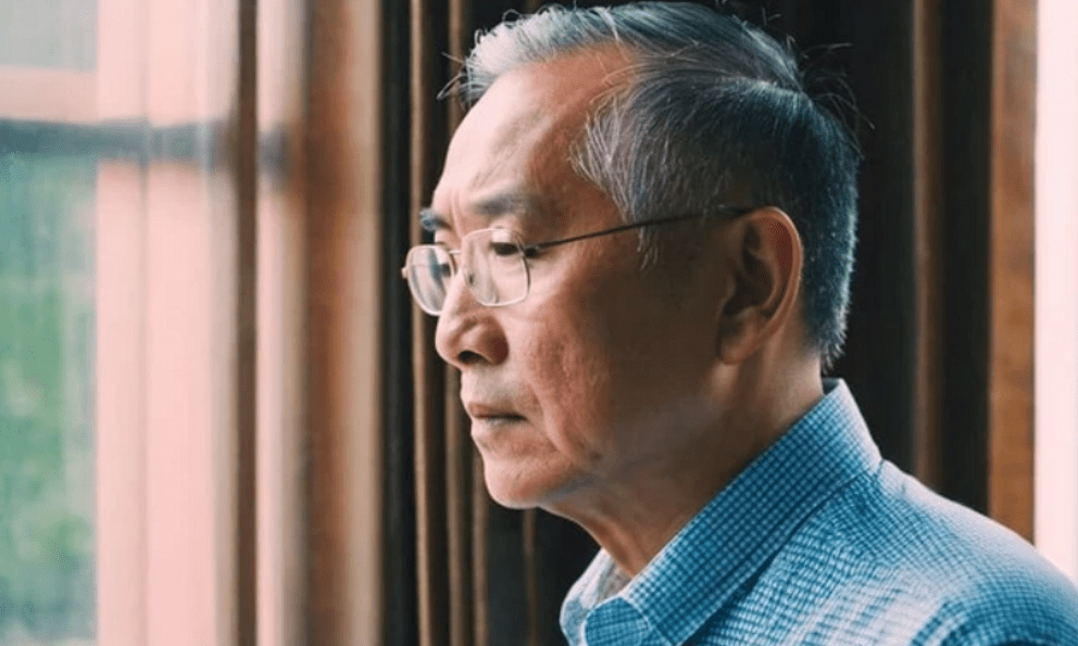 Nghỉ hưu với mức lương gần 37 triệu đồng, cựu giảng viên ĐH cho biết: “Tiền bạc chưa phải là tất cả”