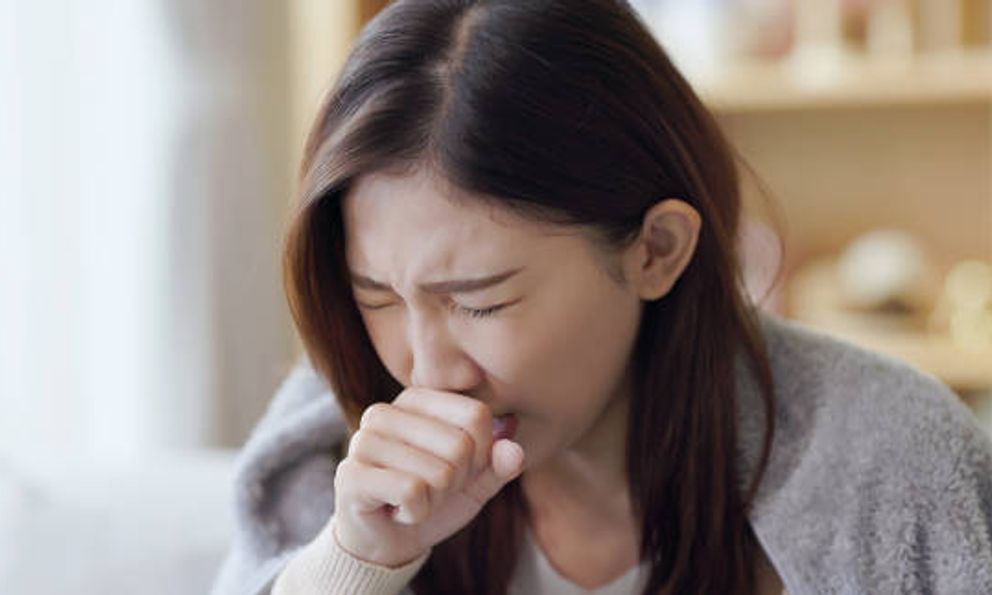 Miệng đột nhiên có 5 vị lạ sau là dấu hiện sức khoẻ 