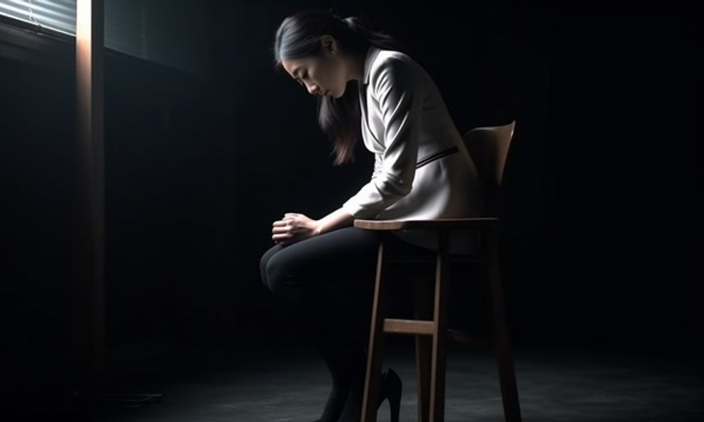 Liên tục chuyển 1 tỷ đồng cho bạn thân góp tiền đầu tư đất, 2 năm sau không được chia lợi nhuận, người phụ nữ báo công an