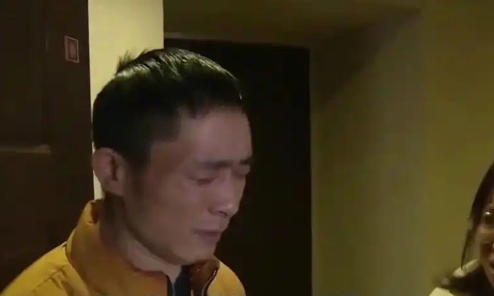 Bố qua đời để lại tài sản 110 tỷ đồng, con trai bàng hoàng khi 5 