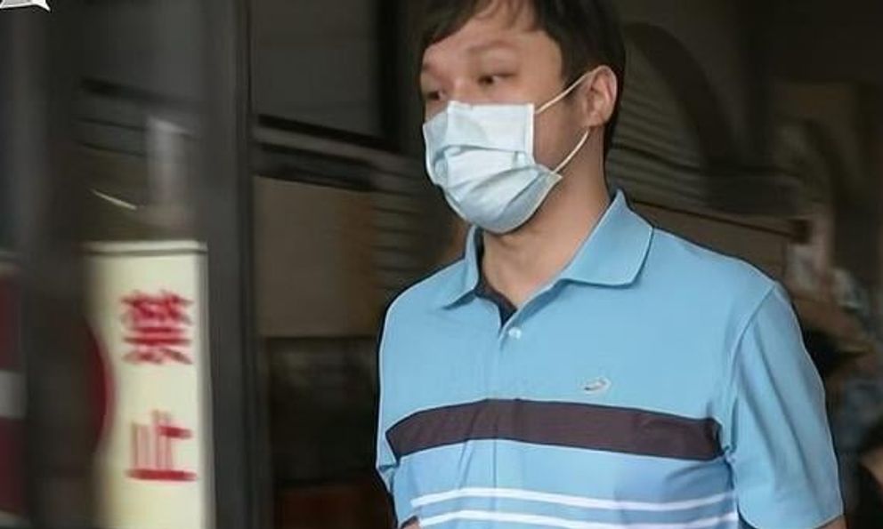 Công ty chuyển khoản hơn 18 triệu đồng cho cựu nhân viên, ghi rõ là tiền lương nhưng sau đó yêu cầu trả lại, người nhận không trả liền bị khởi kiện