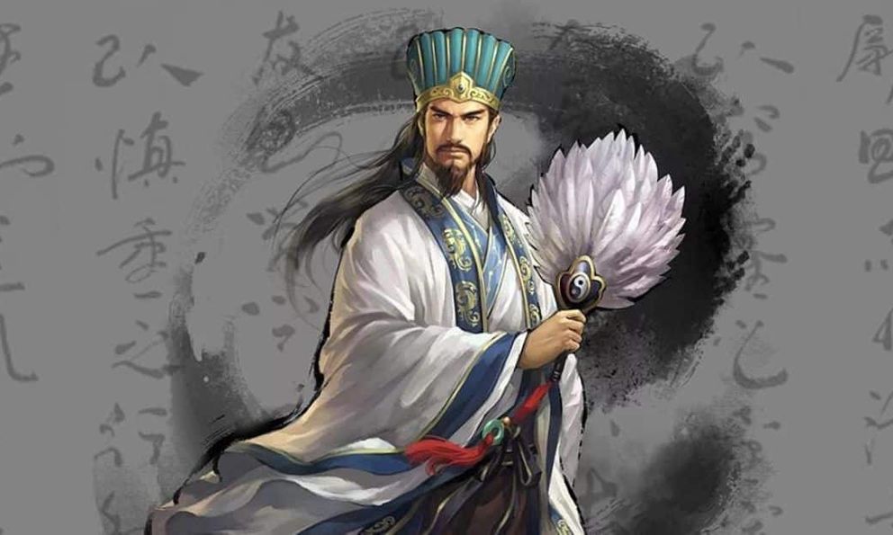 Gia Cát Lượng từng gửi con trai 1 lá thư chỉ 86 chữ nhưng gói trọn trí tuệ 1800 năm trước: Viết gì mà hậu thế phải ngả mũ thán phục?