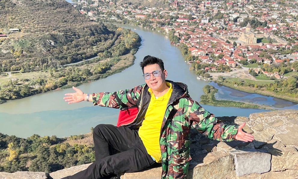 Tài sản trị giá 