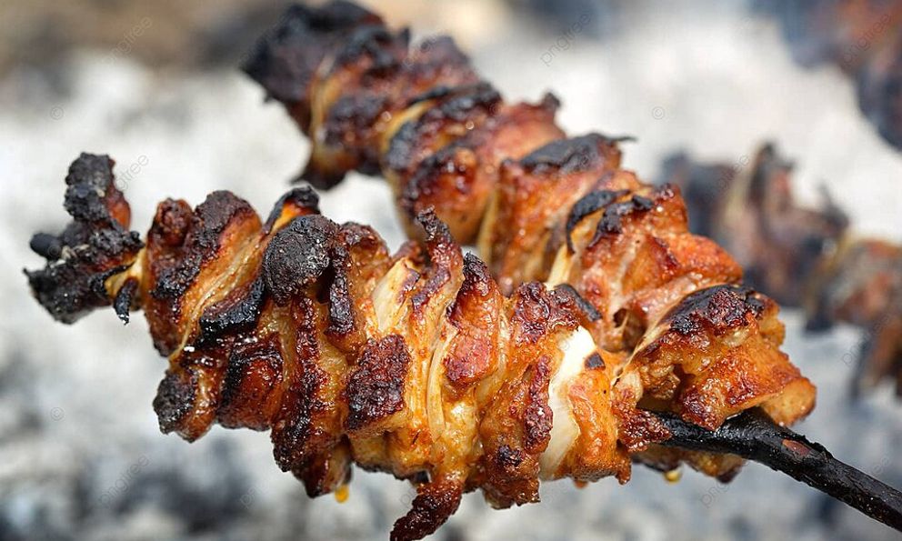 Bác sĩ Harvard “chỉ mặt điểm tên” 4 món dễ gây ung thư bậc nhất khi ăn thường xuyên: Nhiều gia đình Việt cực thích 