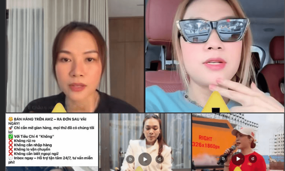 Công ty của Mỹ Tâm cảnh báo khẩn ngay trong đêm