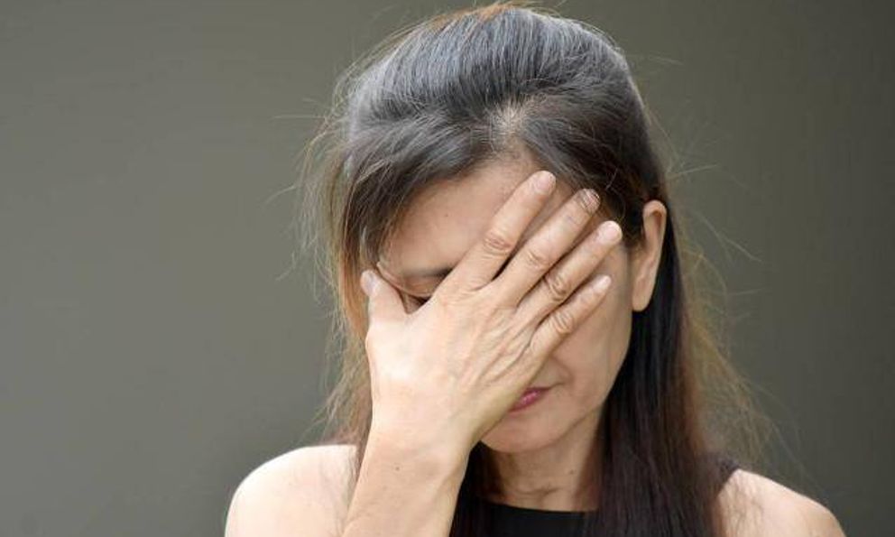 Người phụ nữ bốc thăm trúng 960 triệu đồng nhưng bị công ty từ chối trao giải, tòa tuyên bố: “Tiền thưởng nhiều quá mức cho phép nên cô sẽ không được nhận”