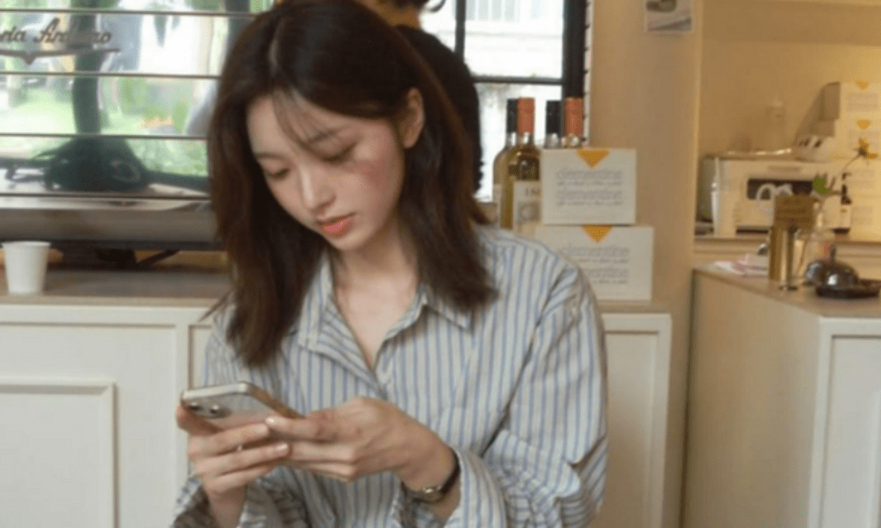 Thường bắt đầu cuộc gọi điện thoại bằng 3 cách này chính là biểu hiện của EQ thấp