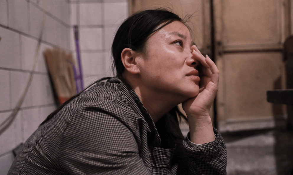 Người phụ nữ chuyển khoản nhầm 3 tỷ đồng nhưng không được đối phương hoàn trả, tòa tuyên bố: Phải nộp thêm 43 triệu đồng