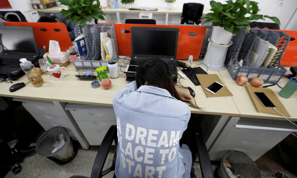 Nghiên cứu ĐH Harvard phát hiện: 1 “mật mã trường thọ” giúp sống lâu hơn cả chạy bộ hay bơi, hiệu quả vượt trội nhưng thường bị đánh giá thấp