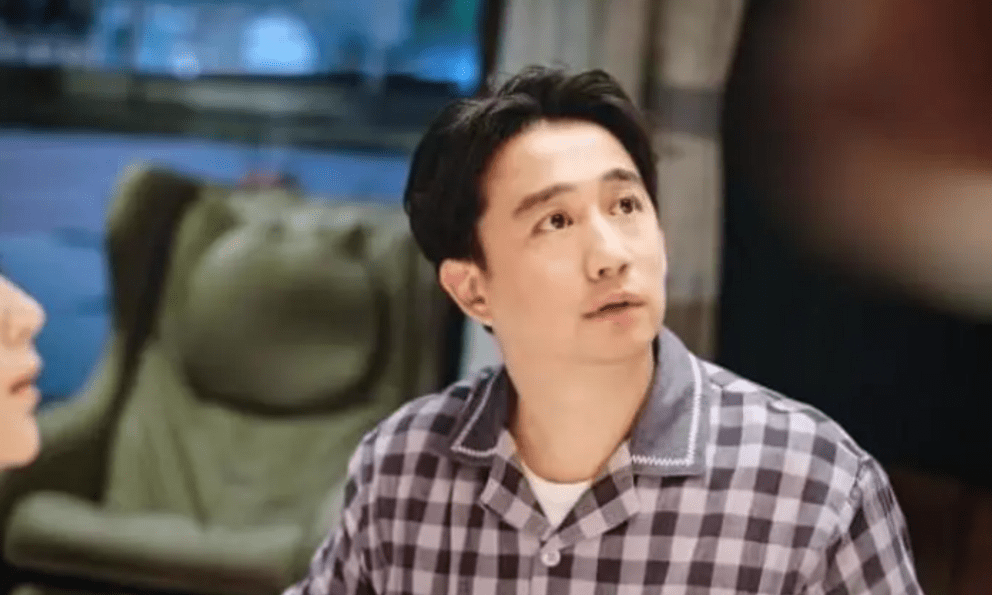 35/36 người đi họp lớp, hóa đơn hết 118 triệu đồng, tôi vắng mặt vẫn bị bạn học đòi chia tiền: 