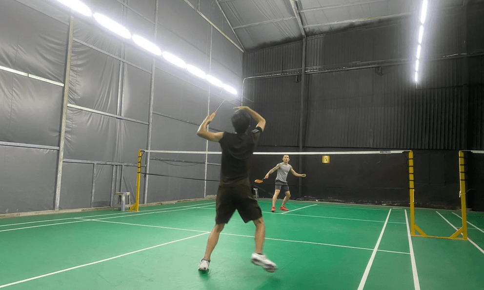 Khảo sát 100.000 người phát hiện: Mỗi giới có 1 “bài tập vàng” giúp sống thọ, muốn tập đúng cần đặc biệt chú ý 3 điều