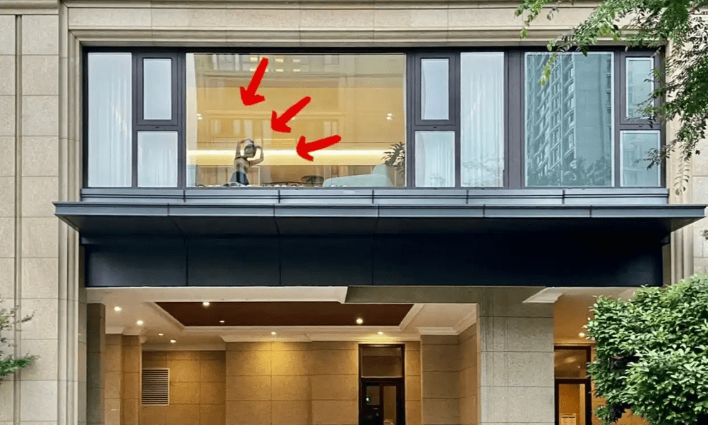 Nỗi khổ mang tên 