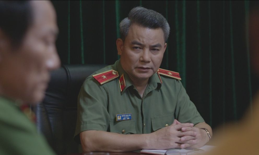 3 triệu lượt xem cuộc đấu trí căng thẳng giữa lực lượng Công an và đường dây lừa đảo chiếm đoạt hàng nghìn tỷ đồng 