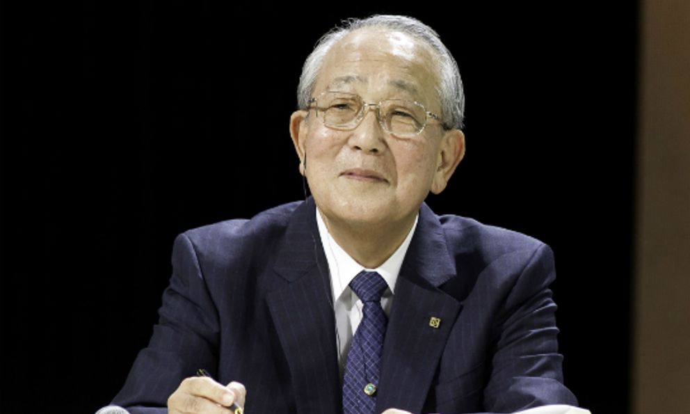 ''Thần kinh doanh'' Nhật Bản Kazuo Inamori: Có 3 điều người thất bại cực kỳ thích làm, muốn thành công phải sớm nhận ra để buông bỏ