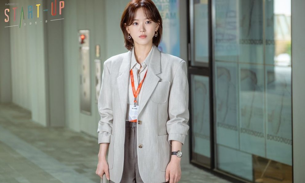 5 câu người EQ thấp thường thích nói ở nơi làm việc