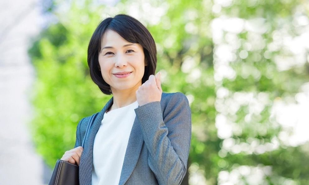 Bước qua tuổi U50 tôi mới nhận ra: Không phải tiền bạc, đây mới là 4 thứ quan trọng ai cũng cần phải để dành