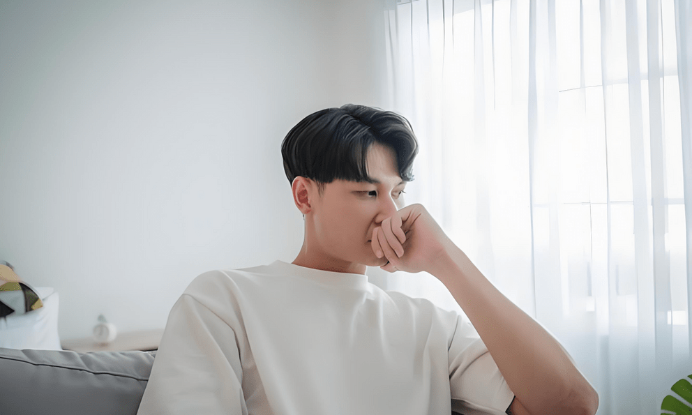 Nhặt được 20 triệu đồng, người đàn ông trả lại người làm mất nhưng mấy ngày sau bị khởi kiện, đối phương tuyên bố: “Anh phải trả thêm 54 triệu đồng”