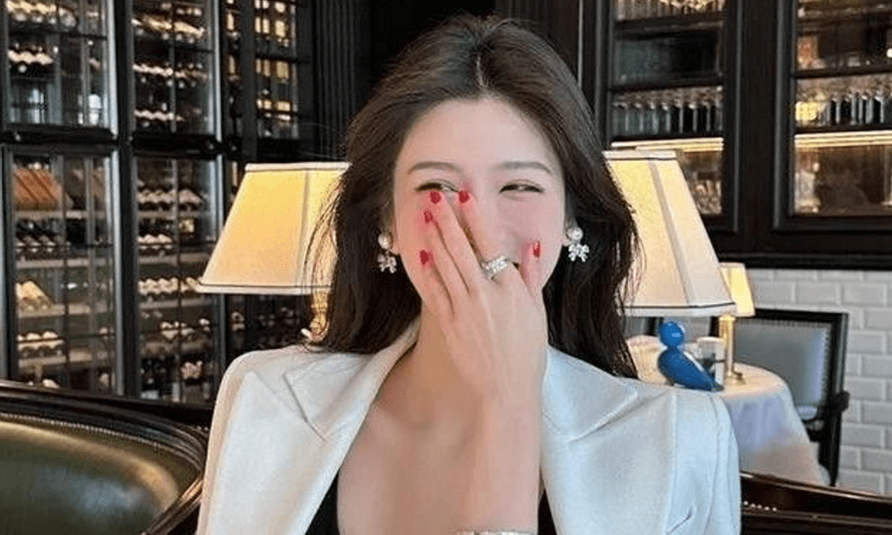 3 câu cửa miệng của người giàu giả, có thể bạn đã từng 1 lần nghe thấy mà không nhận ra