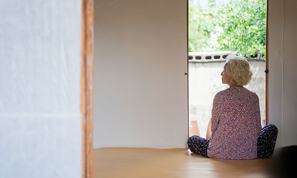 Cho con gái vay 5 tỷ đồng mua nhà, hàng tháng con đều trả đúng hạn: Vừa thấy 1 tờ giấy trong thùng rác, tôi muốn đòi tiền ngay 