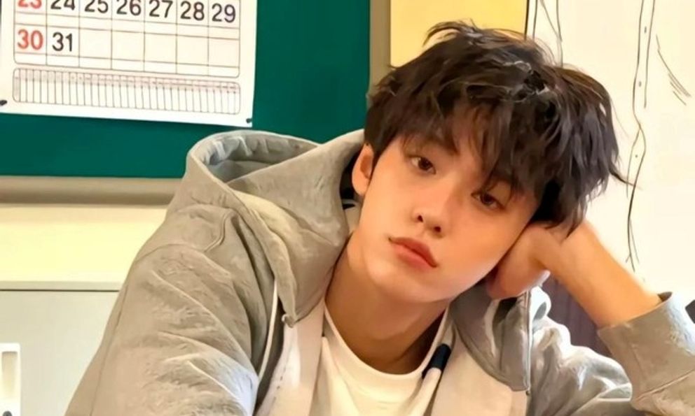 Hỏi lương xong bị đánh trượt phỏng vấn? Chuyên gia Mỹ tiết lộ bạn đang làm sai 1 điều