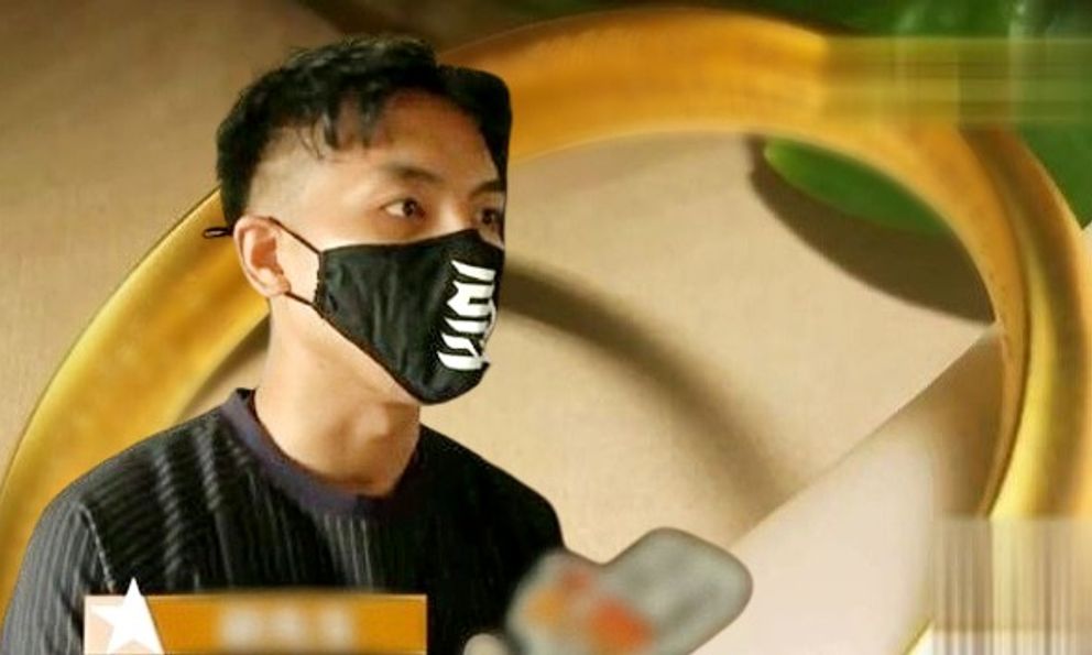 Khách vừa chi 74 triệu đồng mua vòng vàng xong thì giá tăng mạnh, cửa hàng trì hoãn không chịu giao, tòa phán quyết: 1 bên phải trả thêm 10 triệu đồng