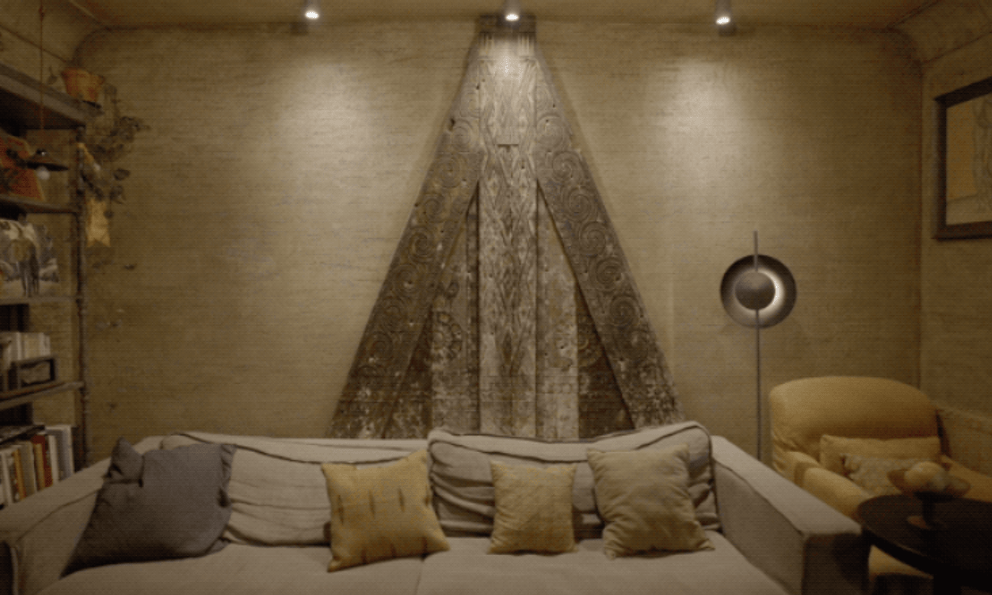 Vợ chồng U35 bỏ phố về quê sống theo “phong cách nguyên thủy”, khẳng định: “Chúng tôi đều thích tự do”