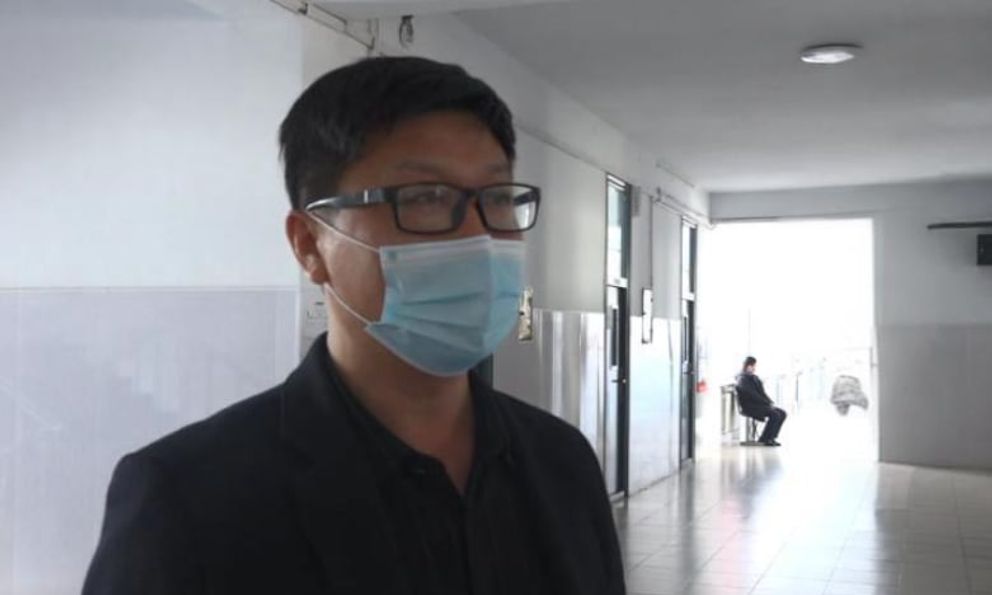 Người đàn ông lương hơn 37 triệu đồng/tháng, không dính nợ xấu nhưng làm hồ sơ vay thế chấp 2,5 tỷ đồng vẫn bị 3 ngân hàng từ chối: 